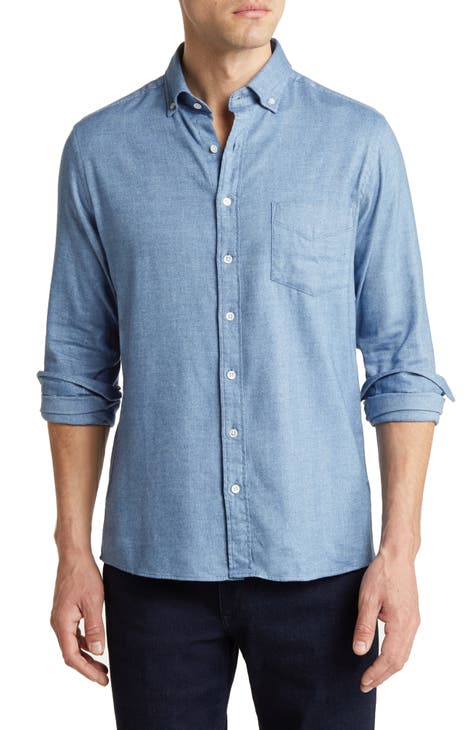 Men's Rodd & Gunn Deals, Sale & Clearance | Nordstrom