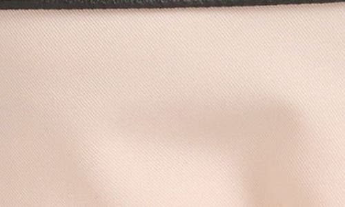 Moncler Grenoble Reusch Grenoble Ski Gloves In Light Pink