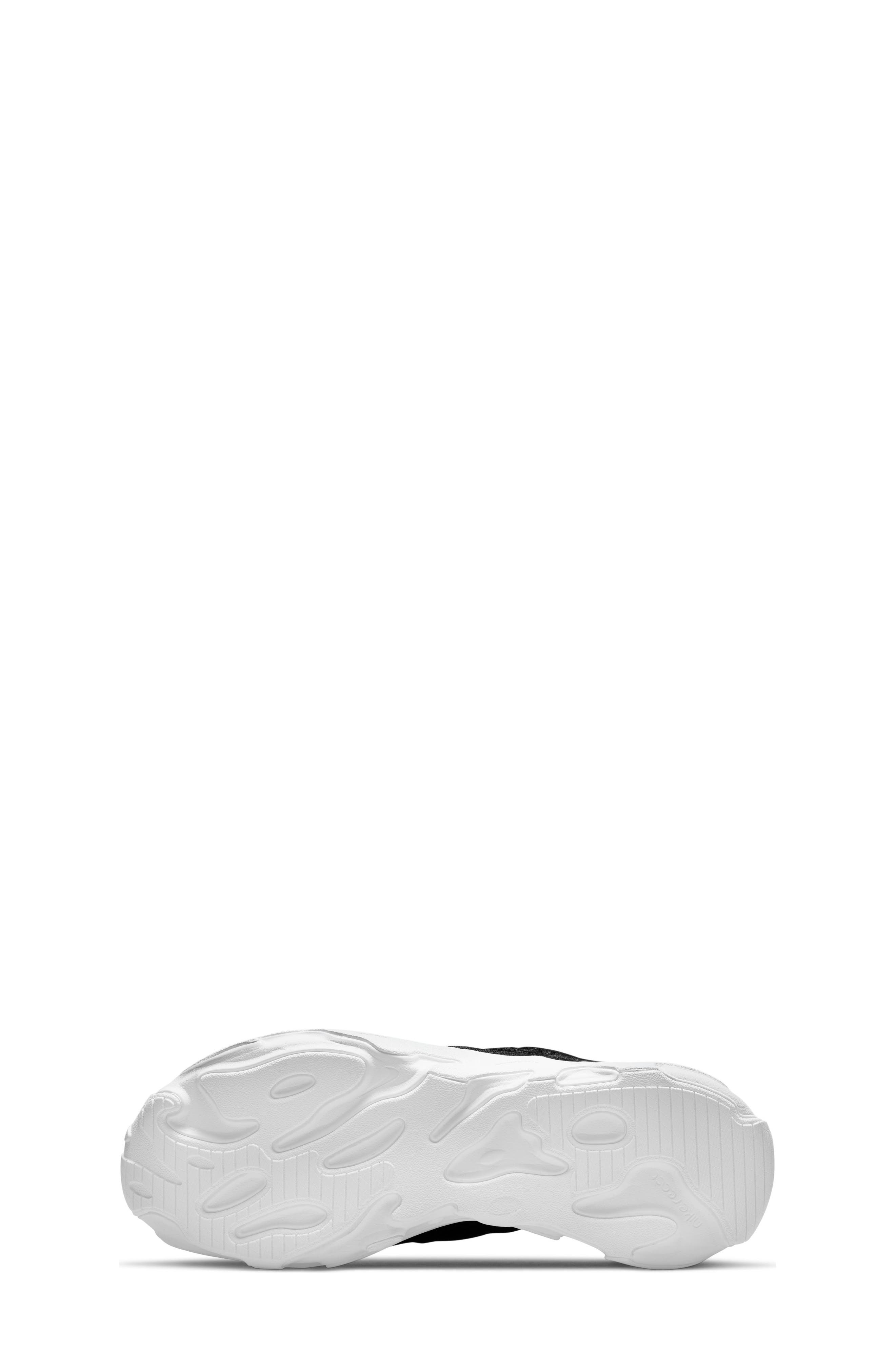 nike react element 87 nordstrom