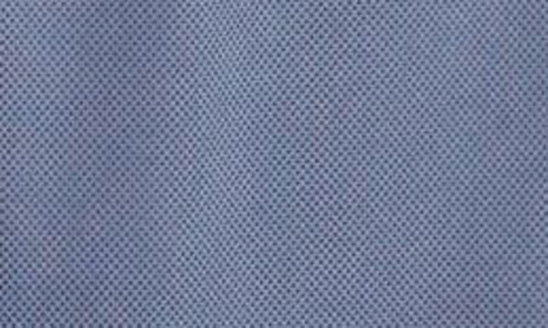 Shop Brax Chuck Modern Fit Five-pocket Pants In Dusty Blue