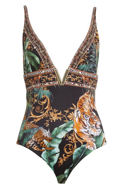 bathing suits for women nordstrom