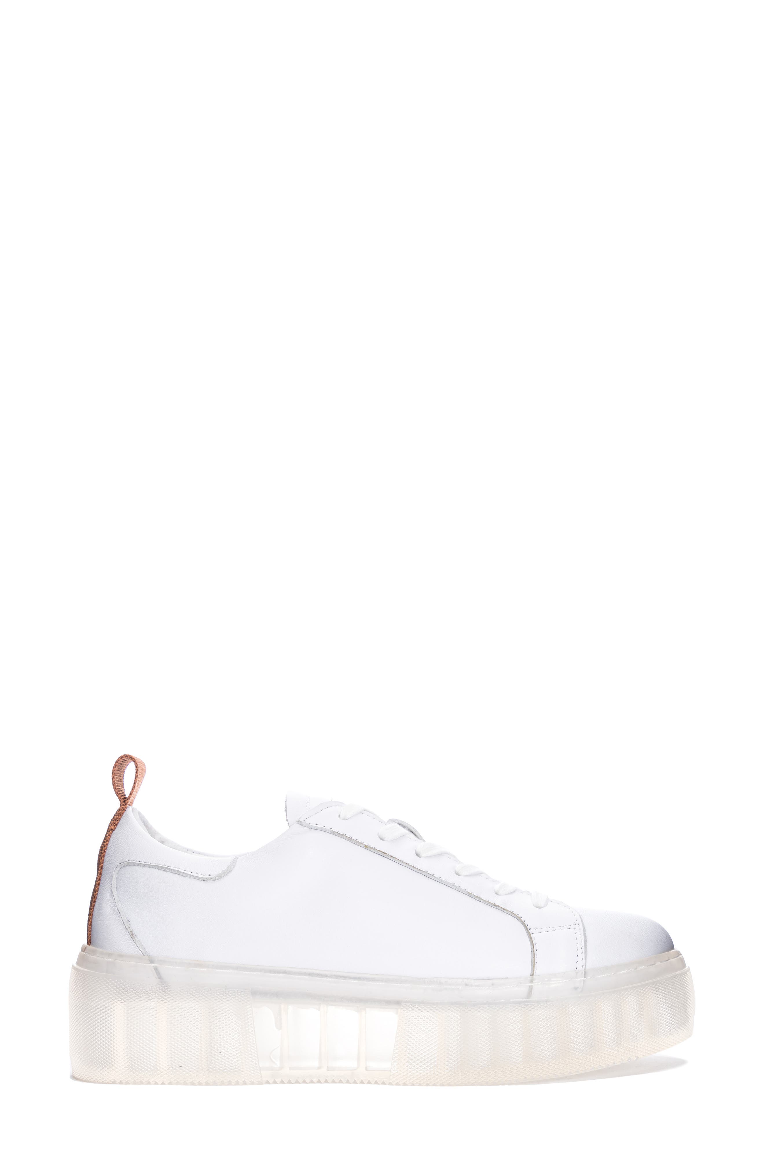 white platform sneakers nordstrom