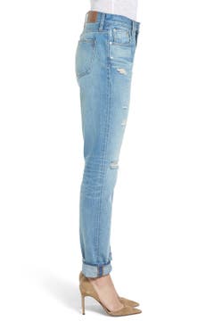 madewell