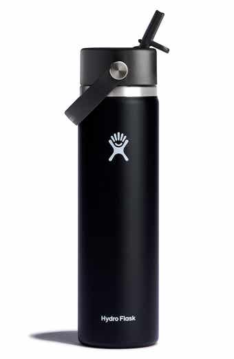  Hydro Flask All Around Travel Tumbler with Straw - 40 oz.  167411-40