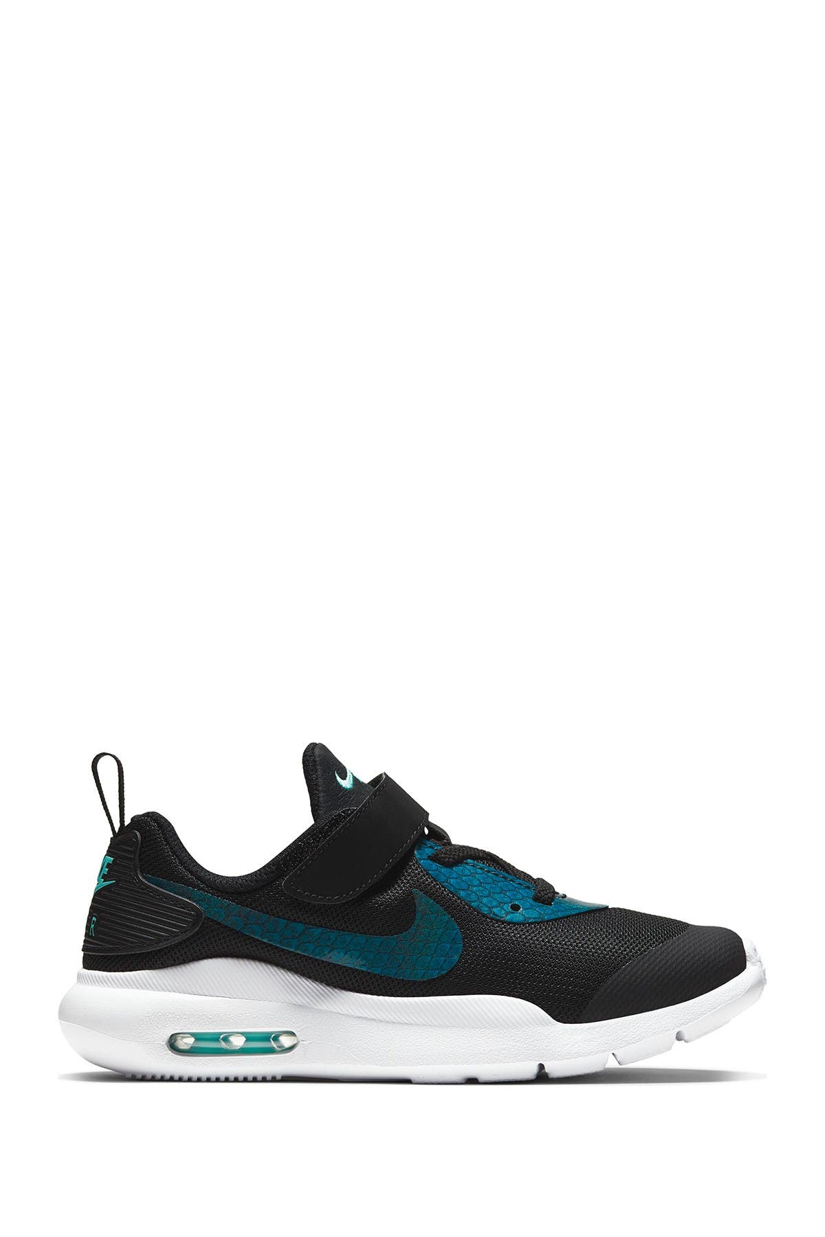nike air max oketo infant