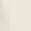 selected Ivory Birch color