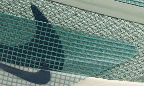 Shop Nike Pegasus Trail 5 Gore-tex® Waterproof Running Shoe In Jade Horizon/navy/bicoastal