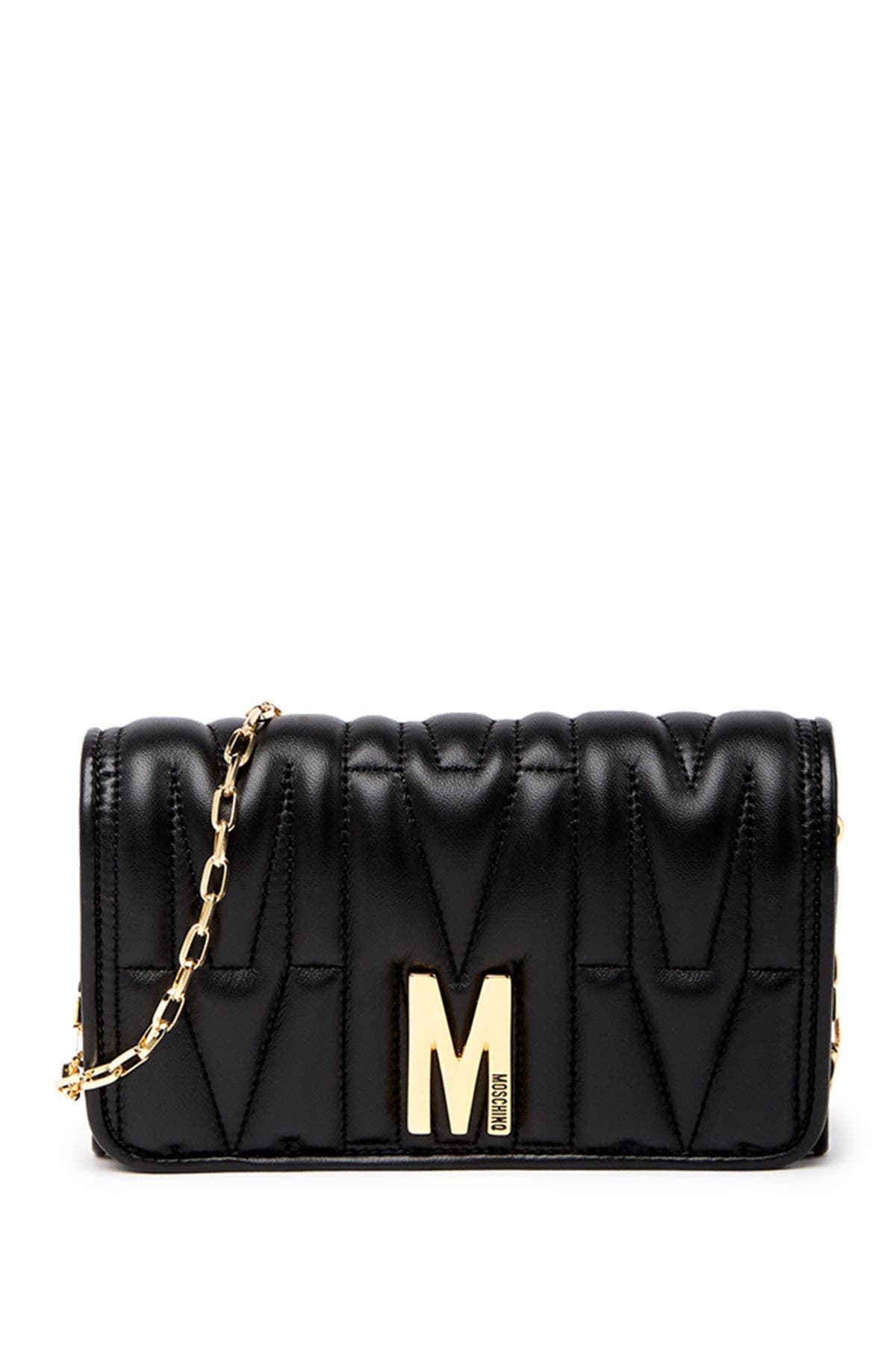 moschino nordstrom rack