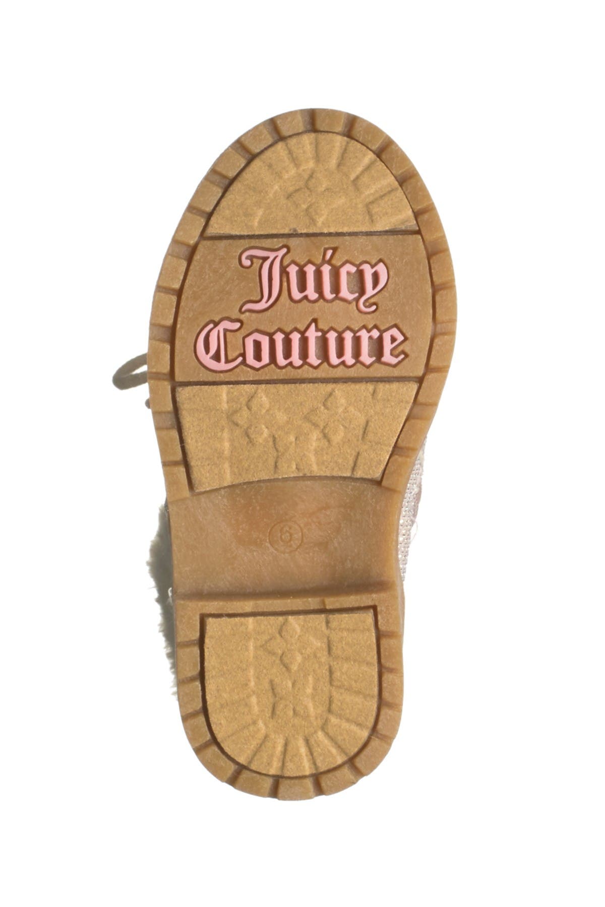 Juicy Couture | Lil Huntington Faux Fur 