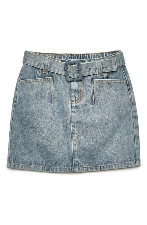 Kids' Hayden Girls Jeans & Denim