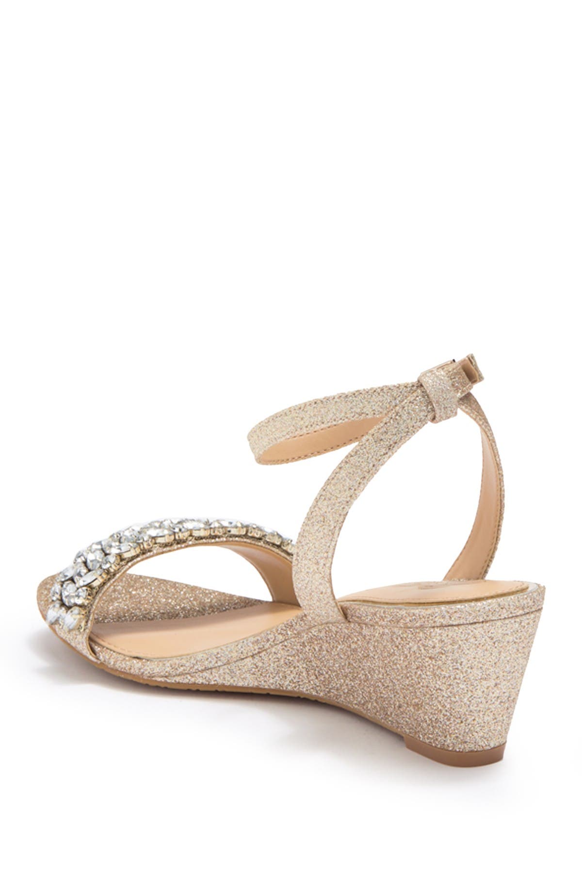 badgley mischka bellevue