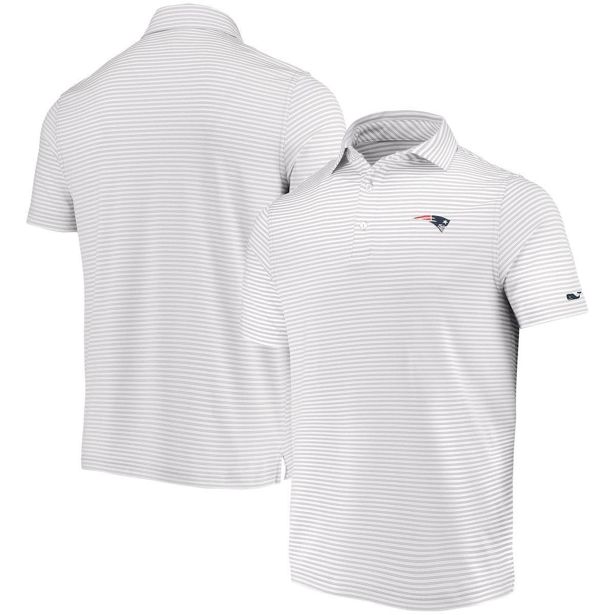 Vineyard Vines Gray 