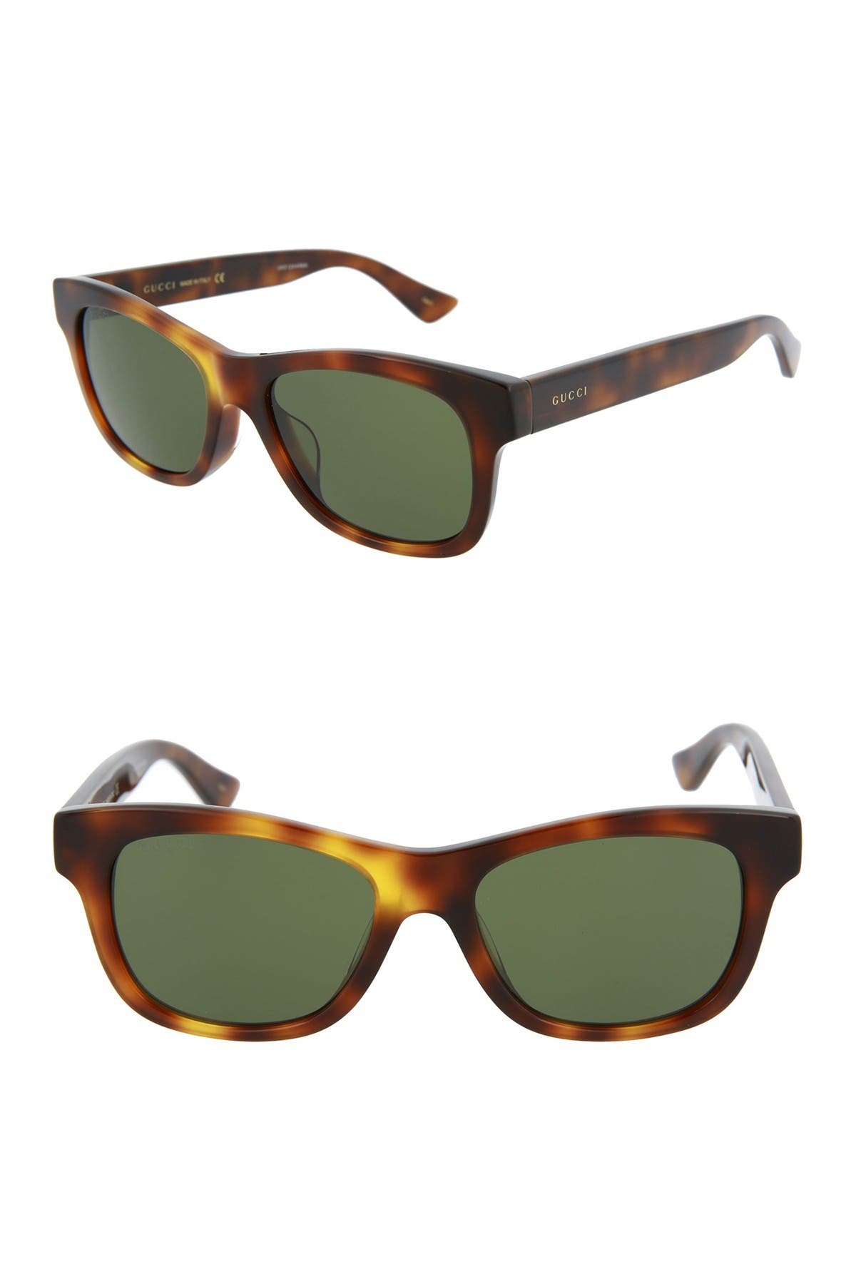 nordstrom rack mens gucci sunglasses