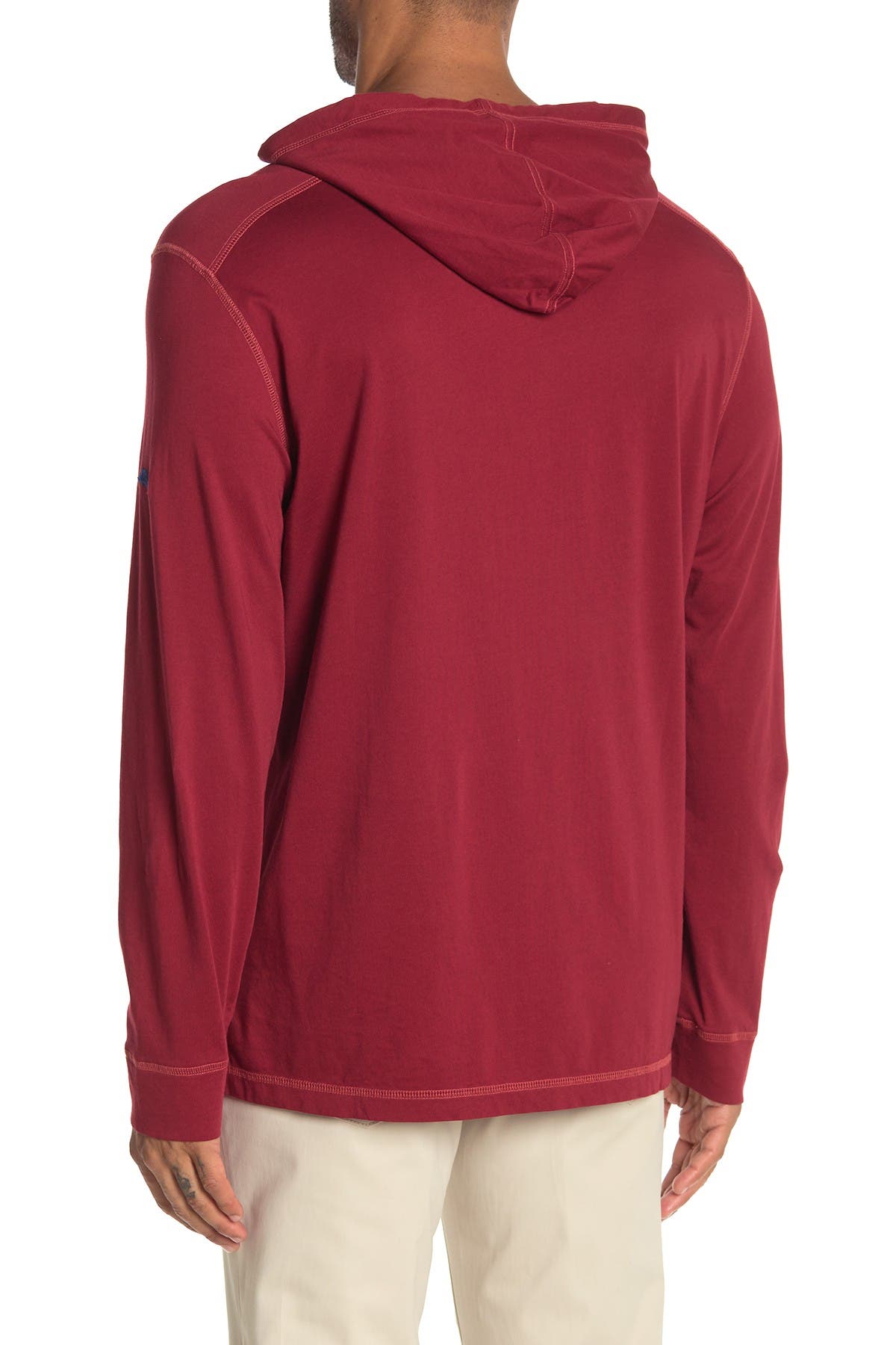 tommy bahama bali skyline hoodie