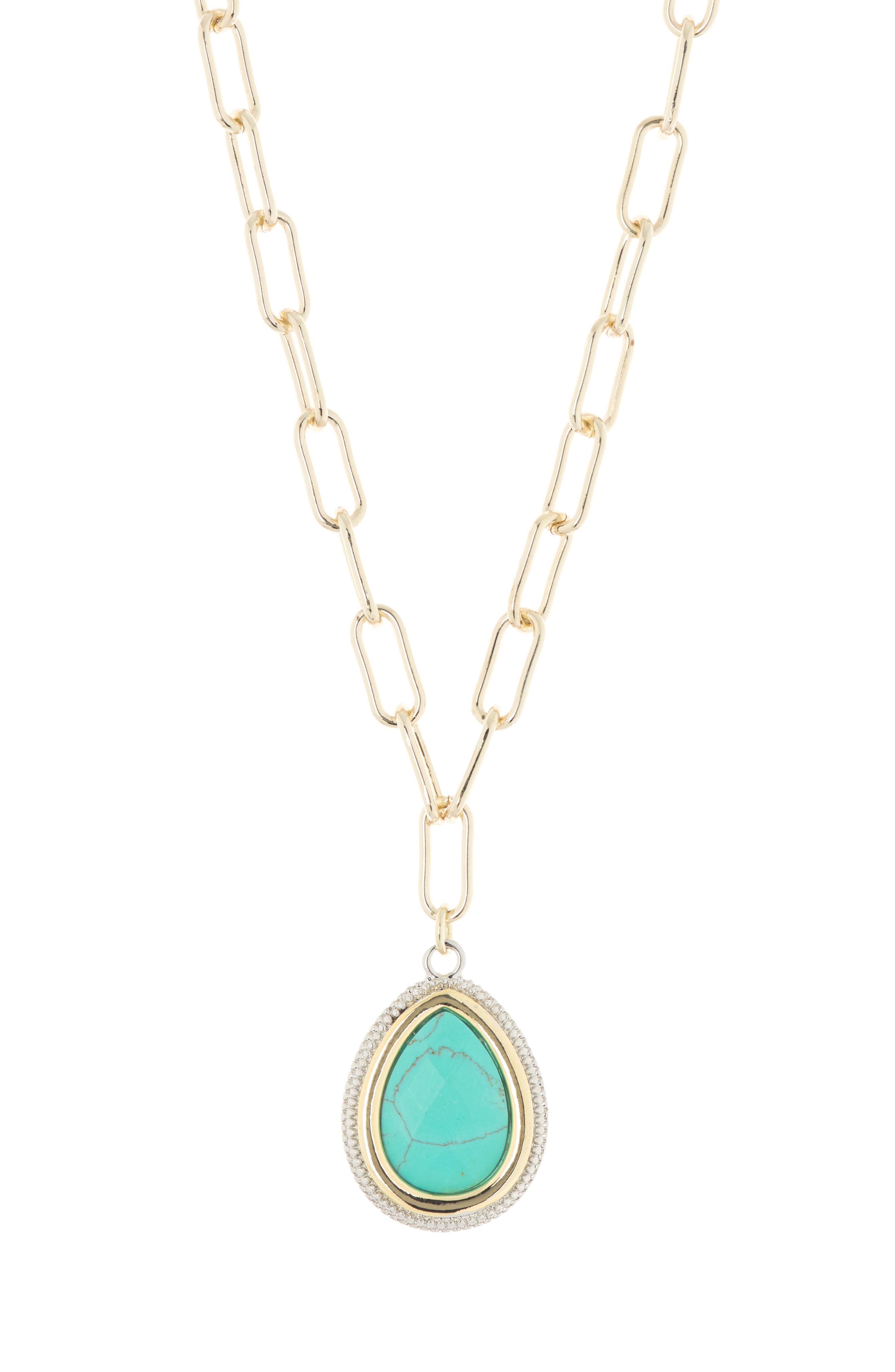 Women's Necklaces | Nordstrom Rack