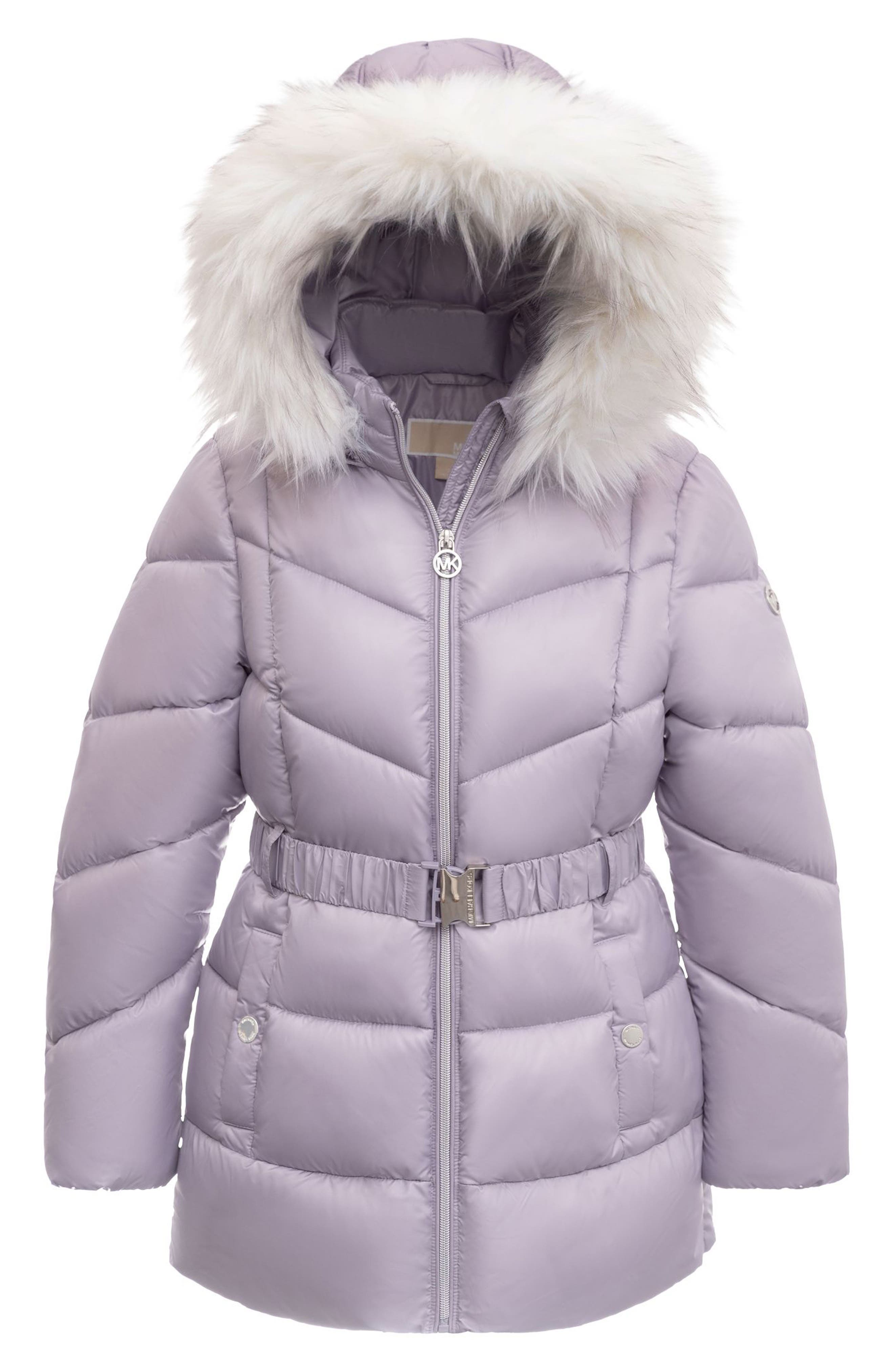 Nordstrom Girls Coats 2024 www.lightgames.pro