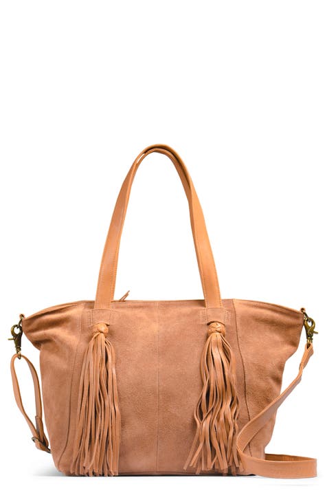 Women's Satchels & Handle Bags | Nordstrom Rack