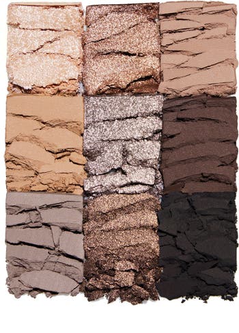 Eyeshadow | Hills Beverly Anastasia Mini Nordstrom Sultry Palette