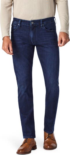 34 Heritage Courage Straight Leg Jeans | Nordstromrack