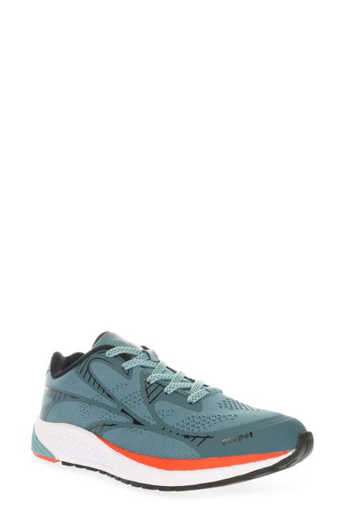 Propét One Lace-Up Sneaker at Nordstrom,