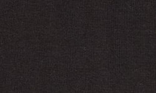 Isaia Silk Sweater In Black