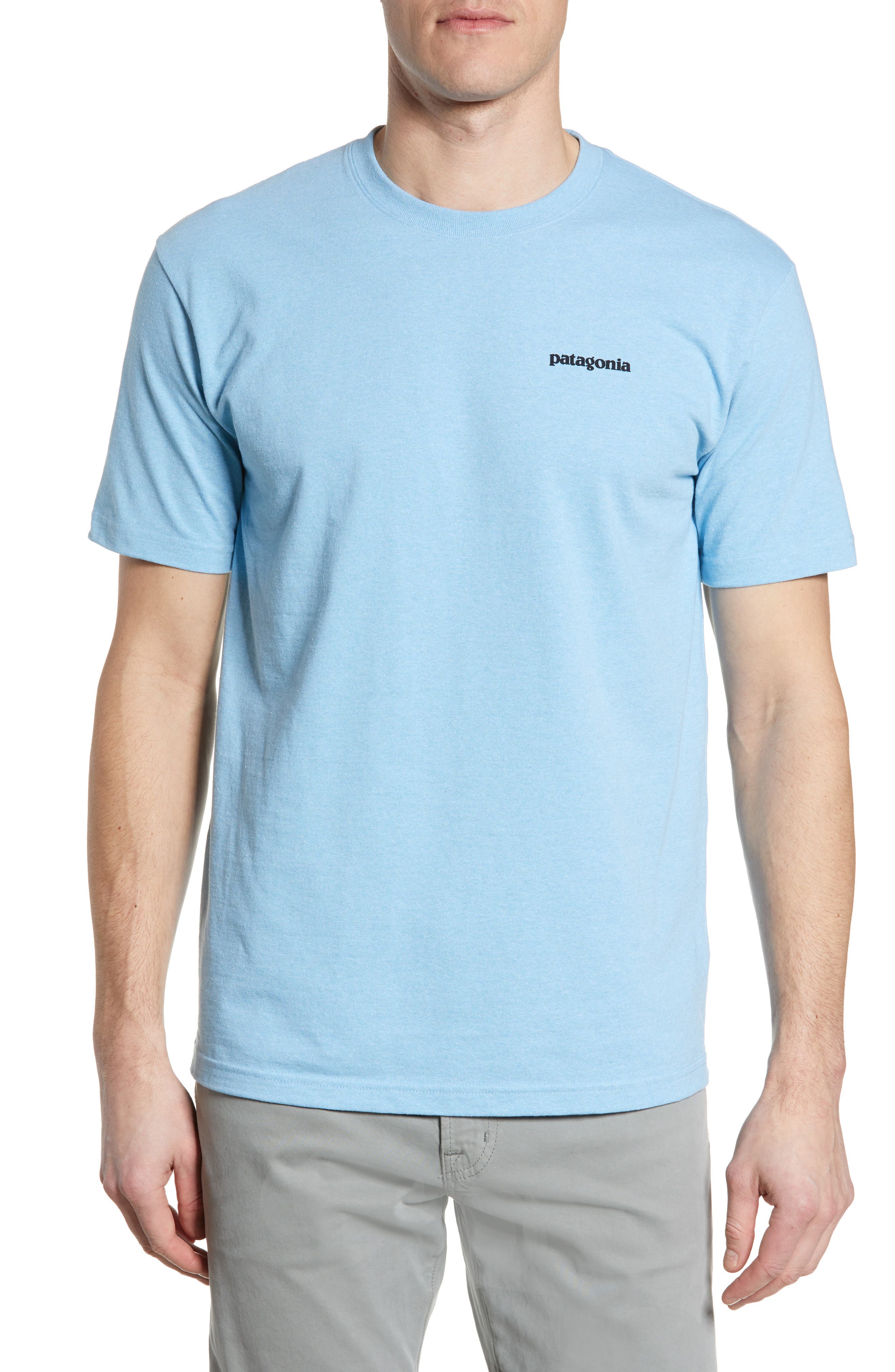 patagonia tarpon shirt