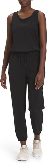 The North Face Never Stop Wearing Jumpsuit | Nordstrom