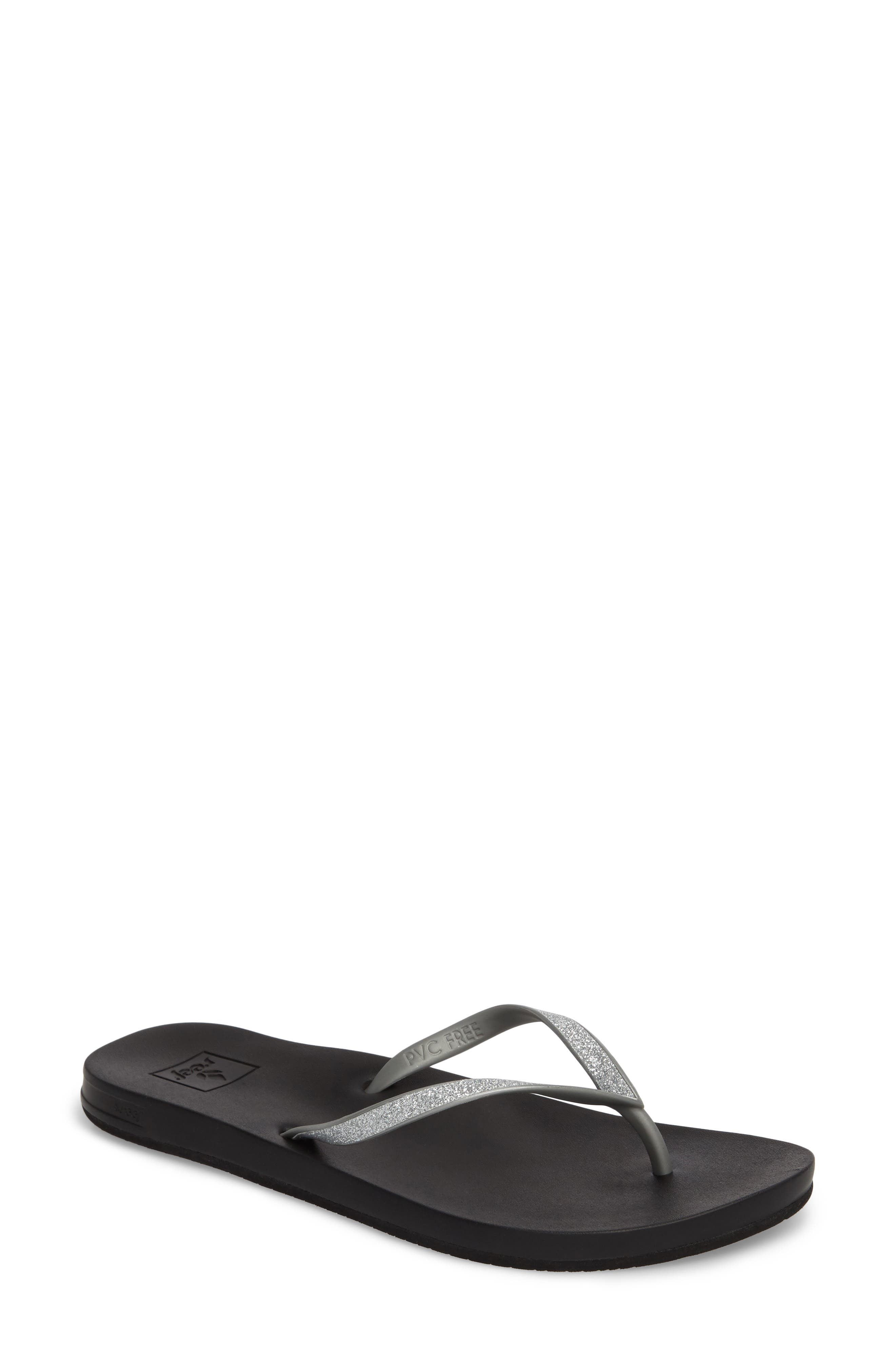 Reef Cushion Bounce Stargazer Flip Flop