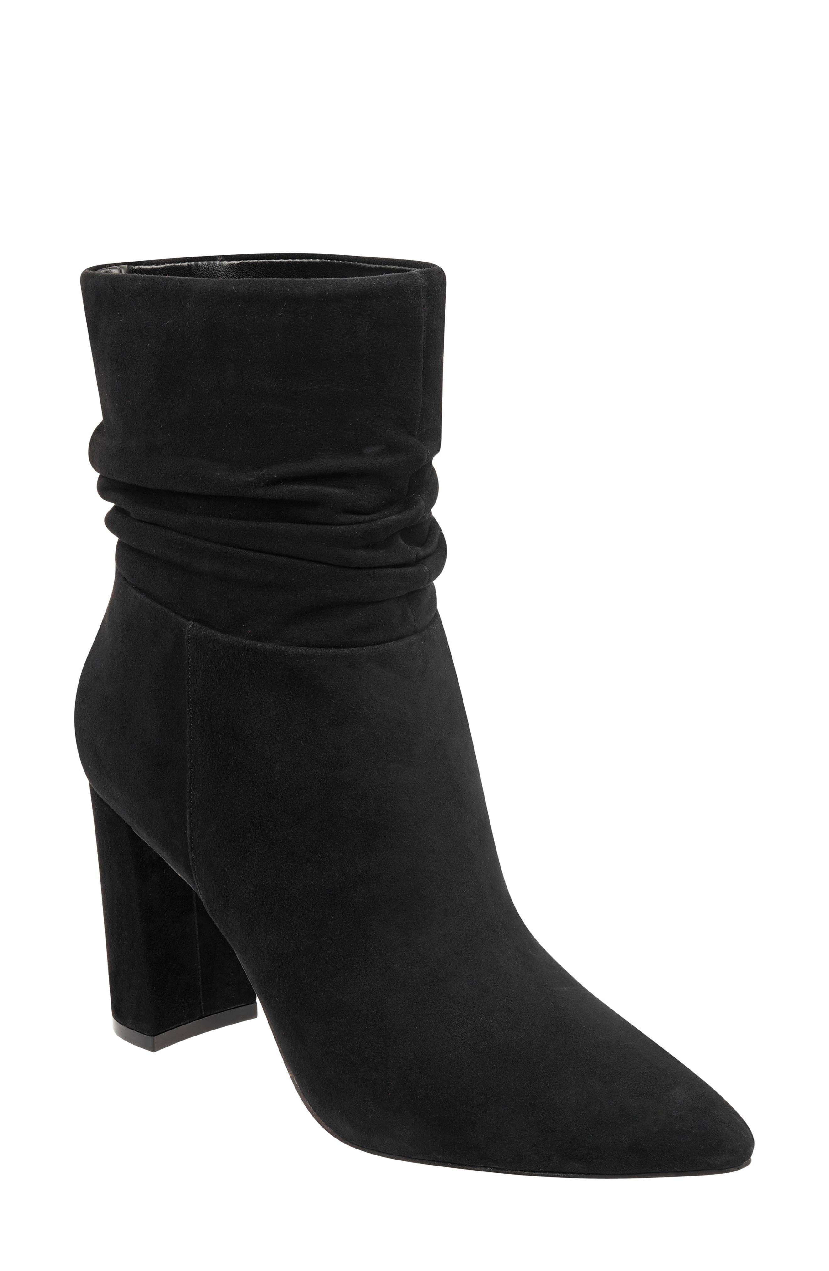 Marc Fisher LTD | Unana Bootie 