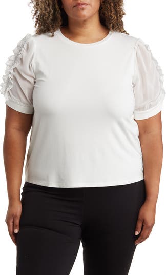 Nordstrom carmen marc valvo best sale