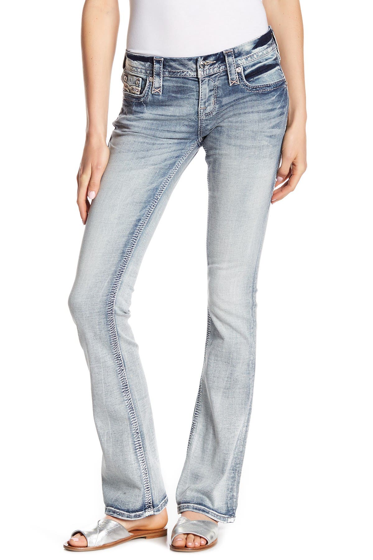 rock revival nordstrom rack