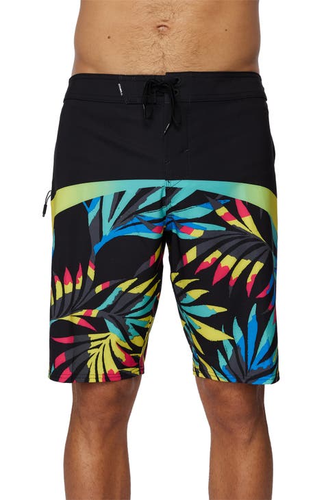 Swimwear & Board Shorts for Men on Clearance | Nordstrom Rack