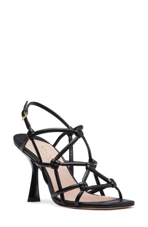 Women's Heeled Sandals | Nordstrom