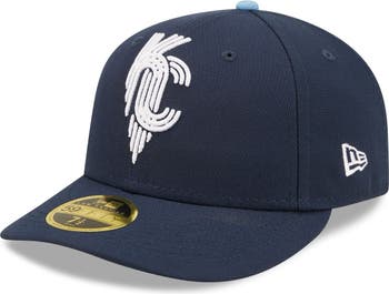 kc connect hat