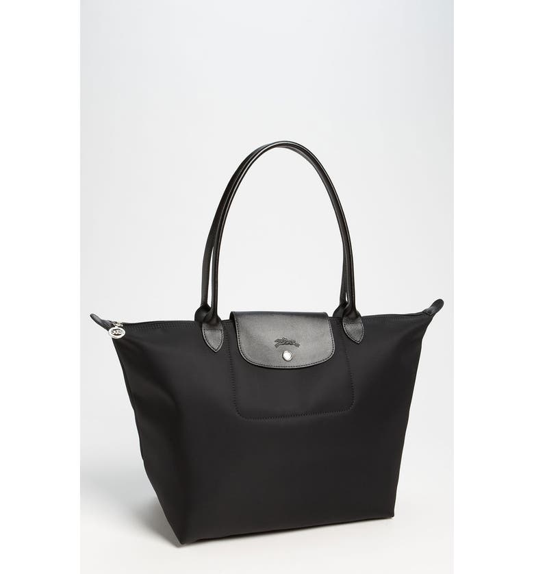 Longchamp Large Planetes Tote Nordstrom longchamp-large-planetes-tote-nordstrom