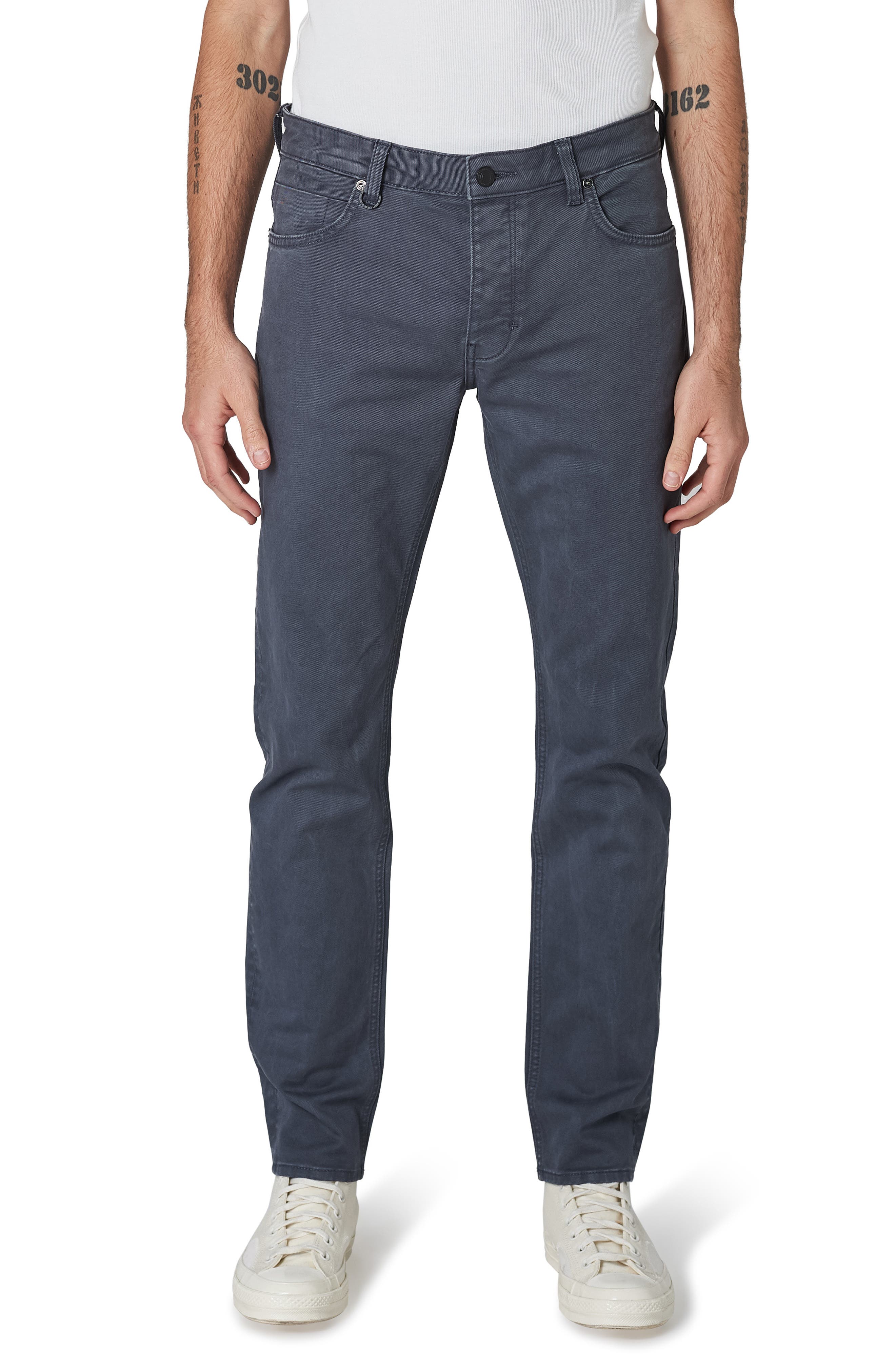 neuw denim jeans