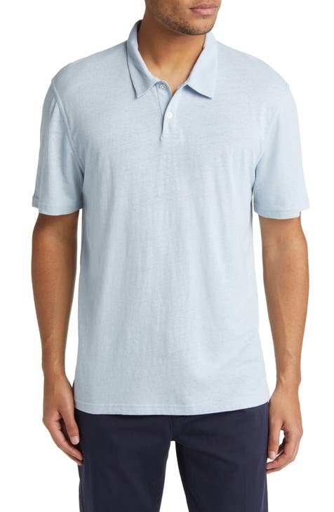 Men's Polo Shirts | Nordstrom