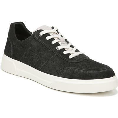 Vince Barnett Sneaker