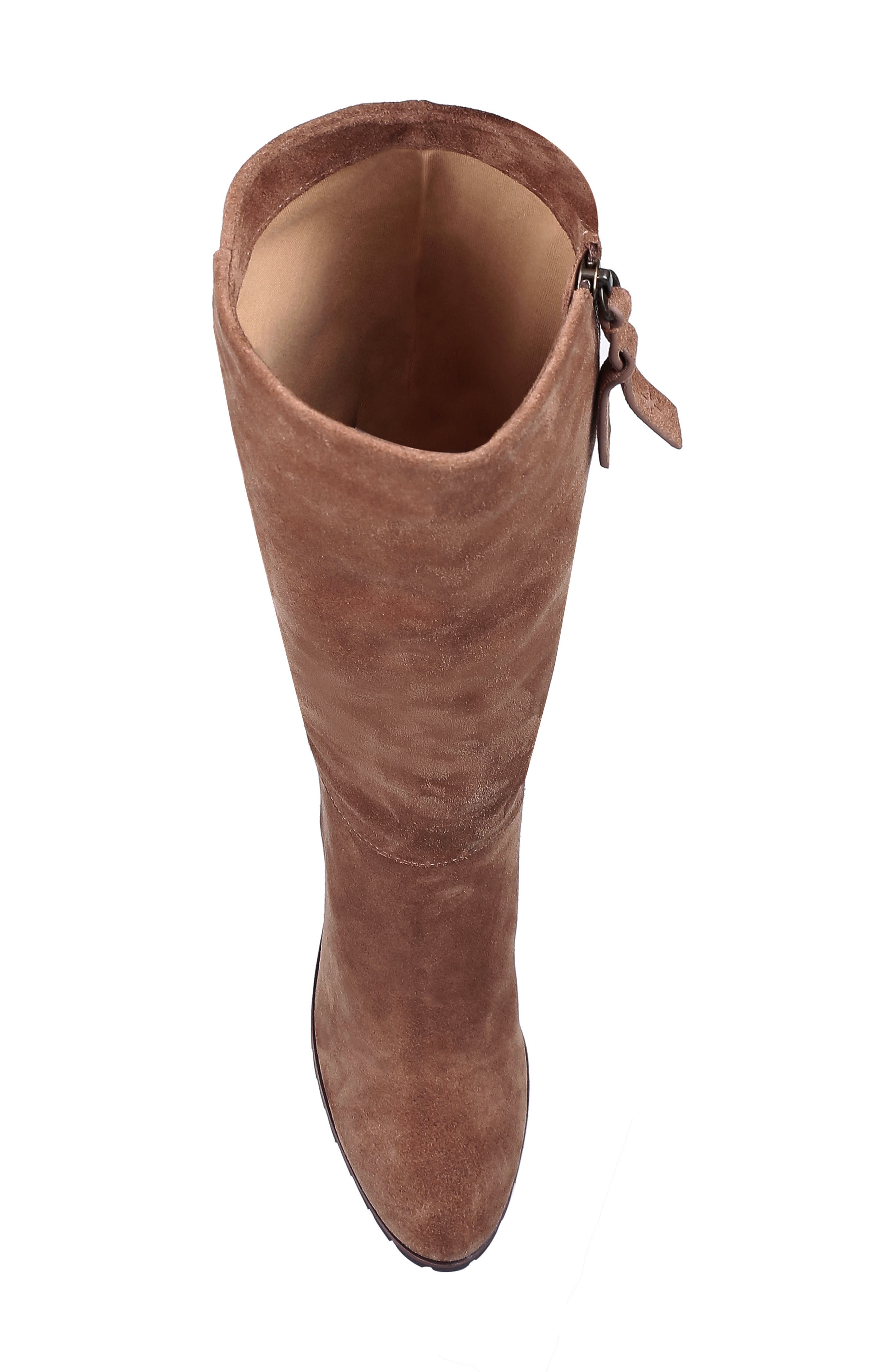splendid cleveland tall boots