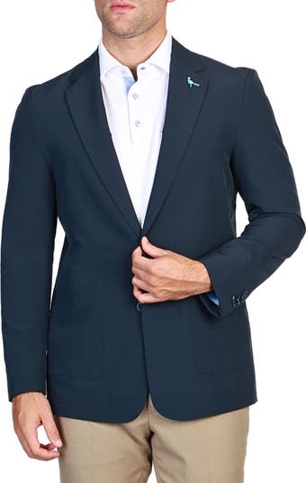 TailorByrd Travel Sport Coat | Nordstromrack