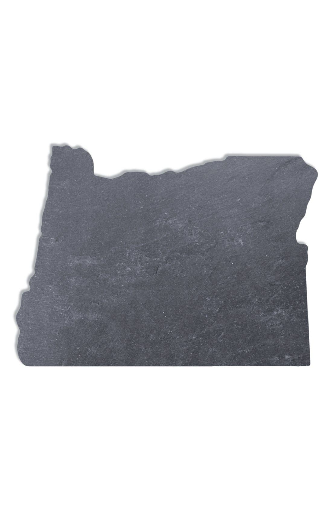 SPARQ,
                                        Slate State Cheeseboard,
                                        Main thumbnail 37, color,
                                        056