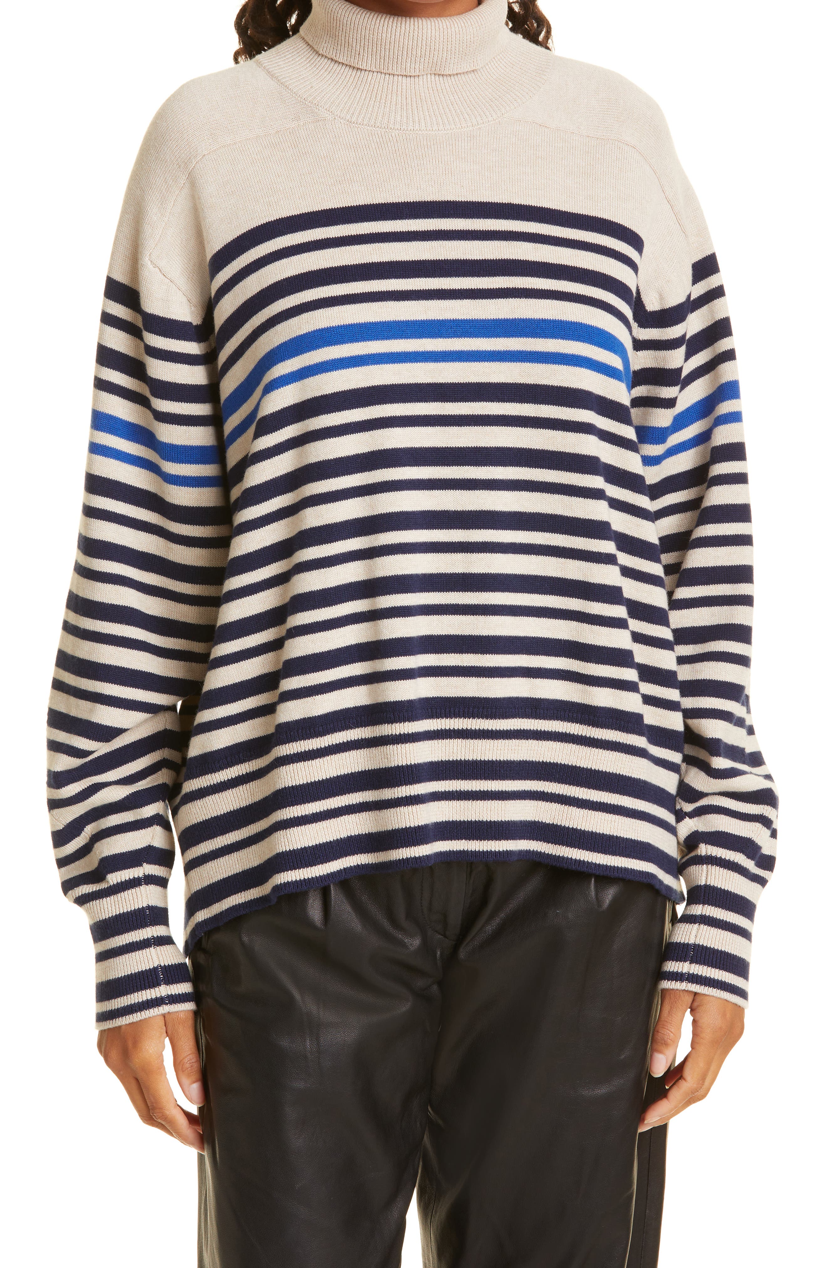 rag and bone sweaters