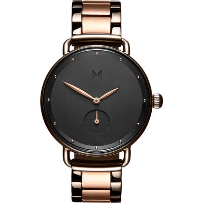 Mvmt Bloom Bracelet Watch,