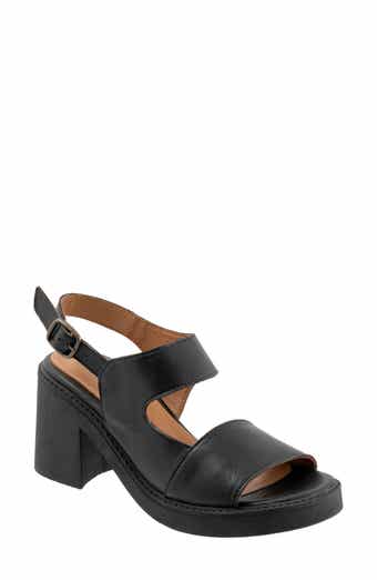 Bueno sandals nordstrom discount