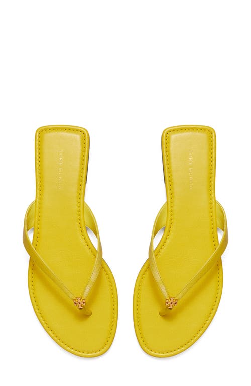 Tory Burch Classic Flip Flop at Nordstrom,