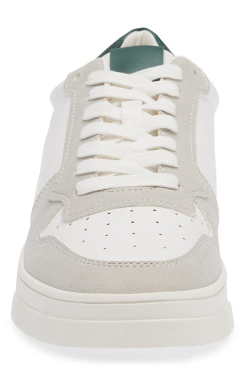 ABOUND ABOUND KYLER COURT SNEAKER