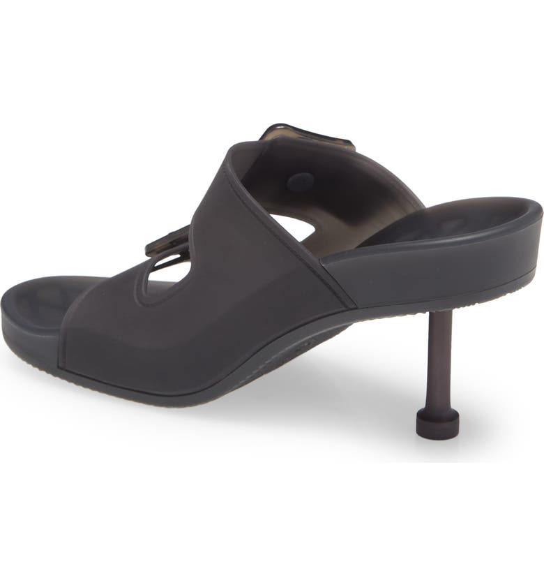 Mallorca Slide Sandal Mallorca Slide Sandal