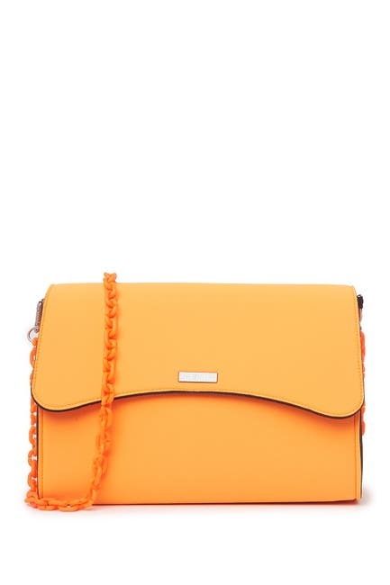 Save My Bag Bella Maxi Crossbody Bag Nordstrom Rack