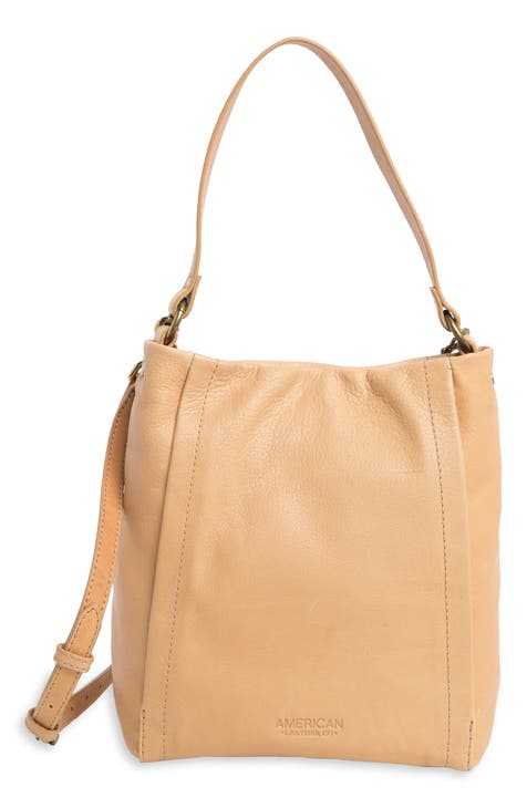 Beige Bags & Accessories Clearance