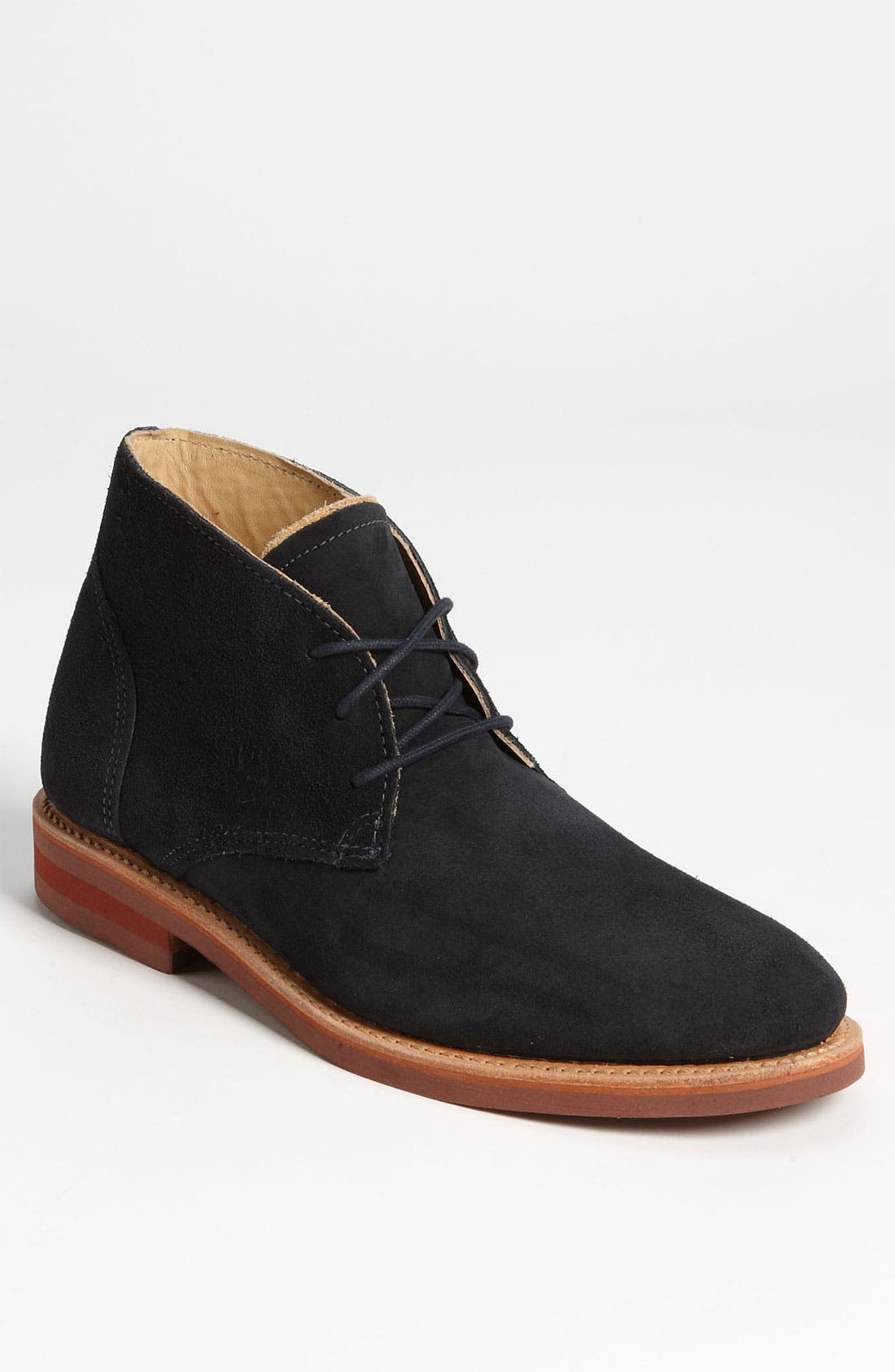 nordstrom chukka